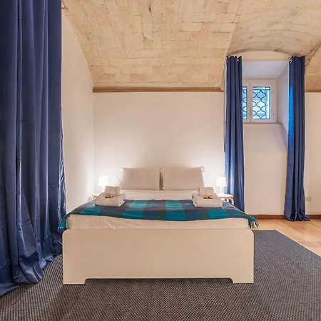 Domus Torlonia