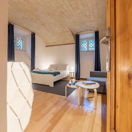 Domus Torlonia *